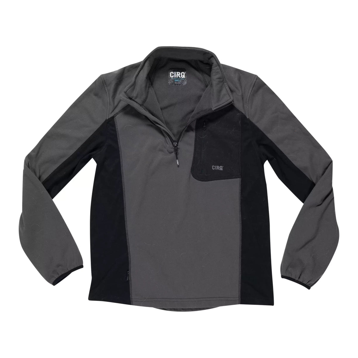 SBlack/Gray