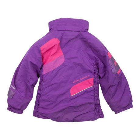 4Purple