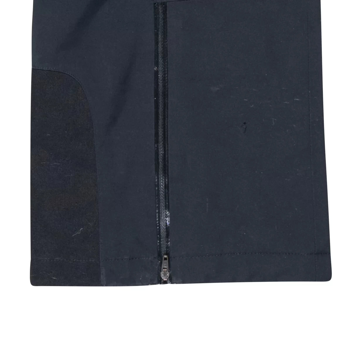 12Black