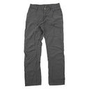 32Grey