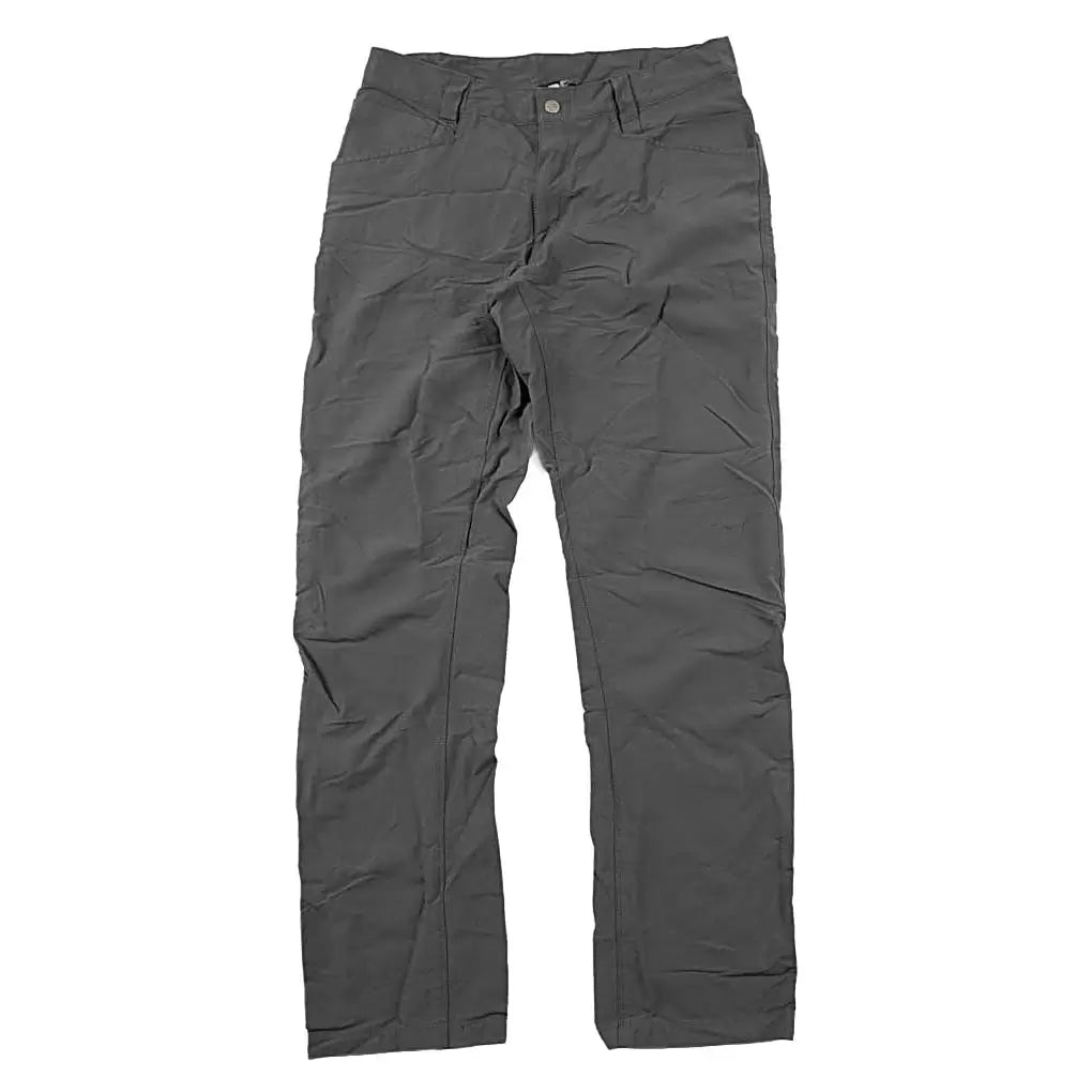 32Grey