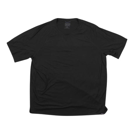 XLBlack