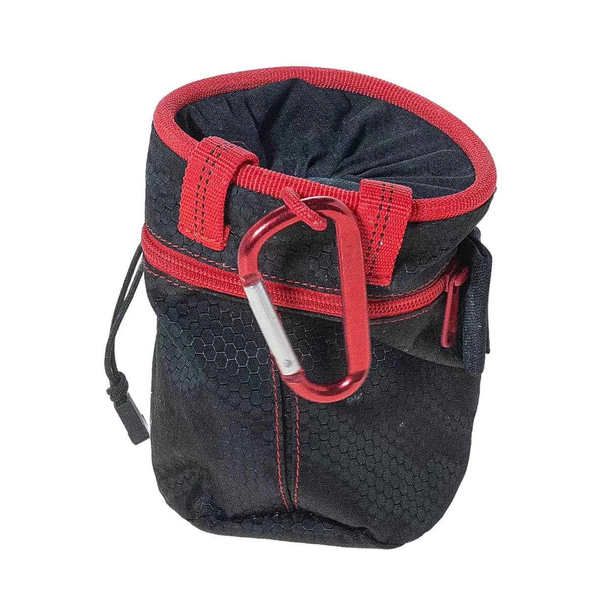 OneRed/Black