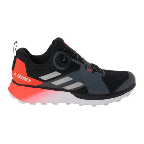 10Black