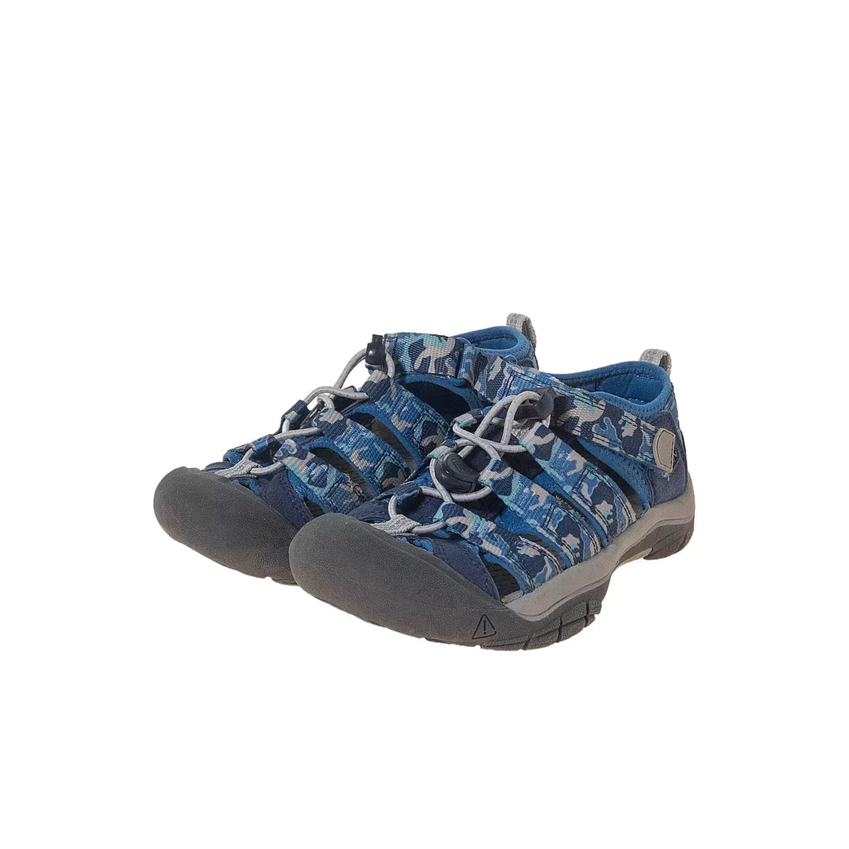 1Blue