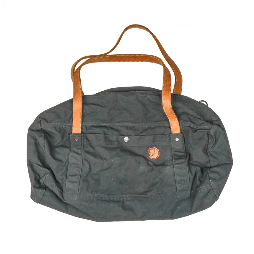 Fjallraven Duffel No. 4 Large ACTIVITIES Geartrade