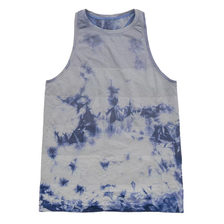 10Grey/Blue