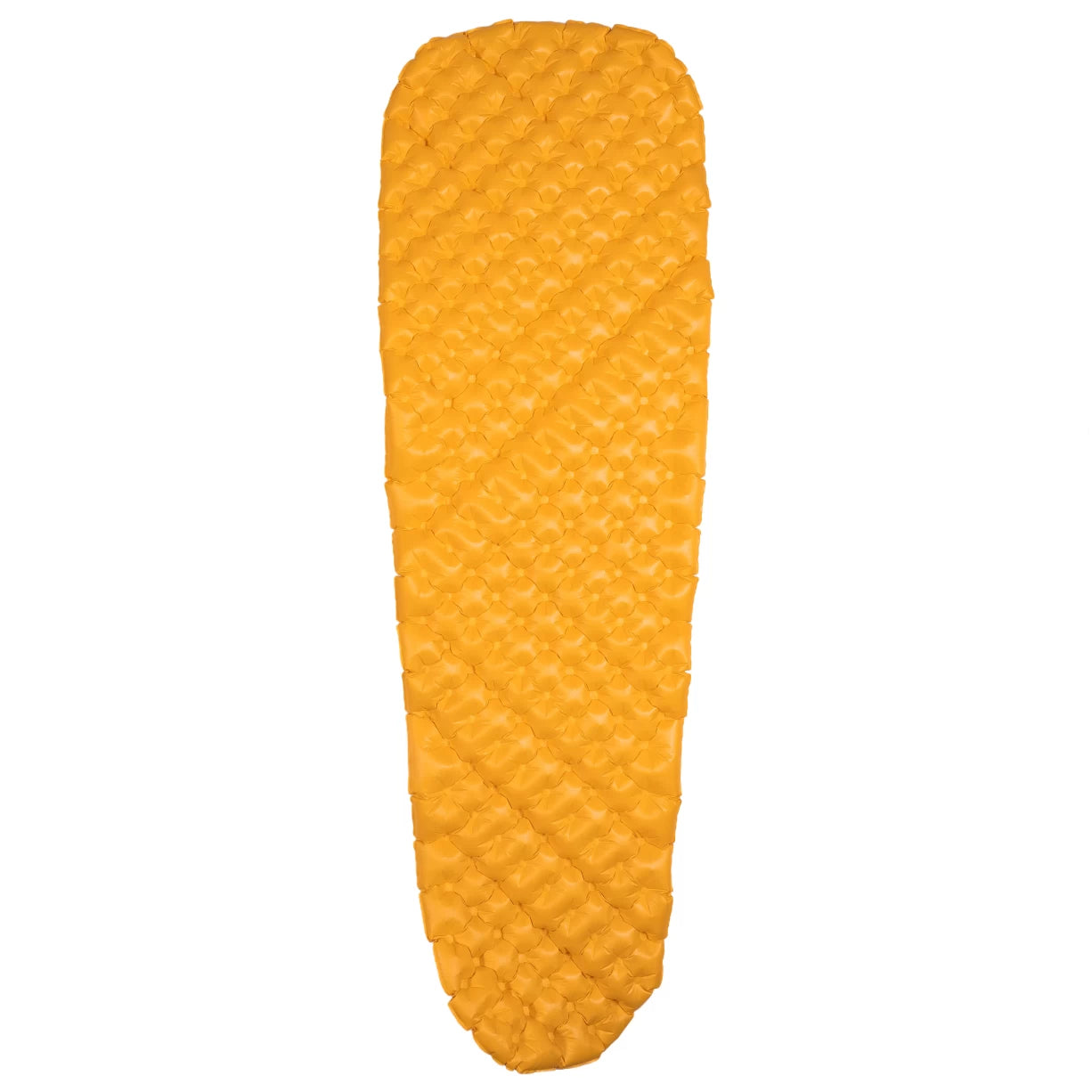 LongYellow