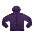 MPurple