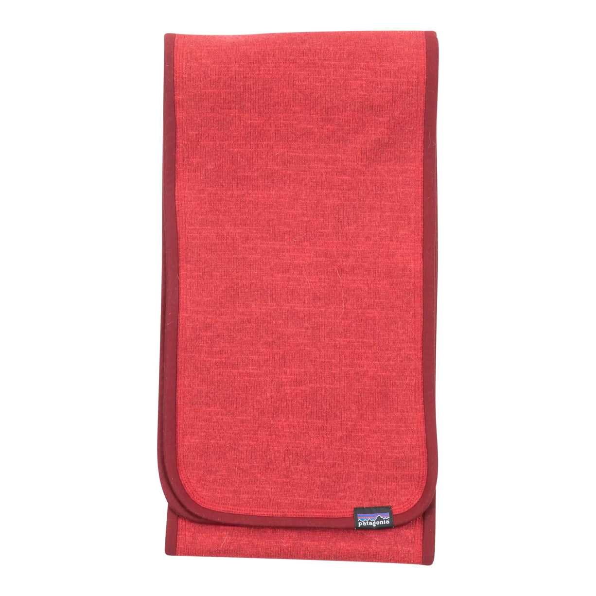 One SizeRed
