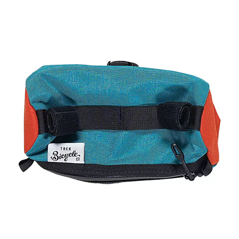 One SizeTeal