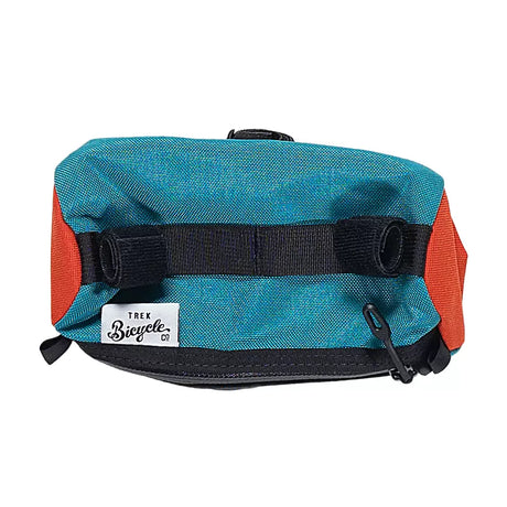 One SizeTeal