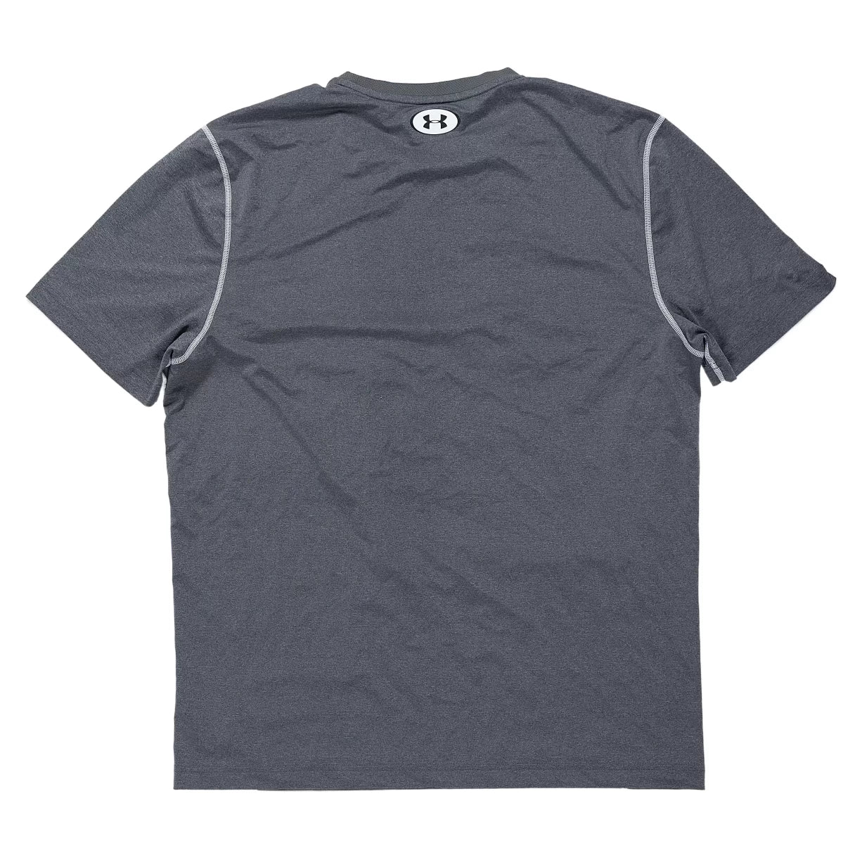 XLGray