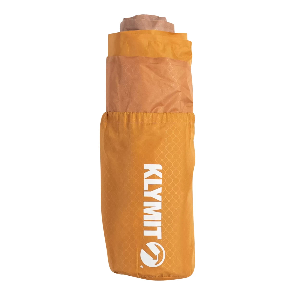 OneOrange