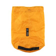 One SizeOrange