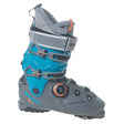 29/29.5Grey/Blue