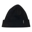 One SizeBlack