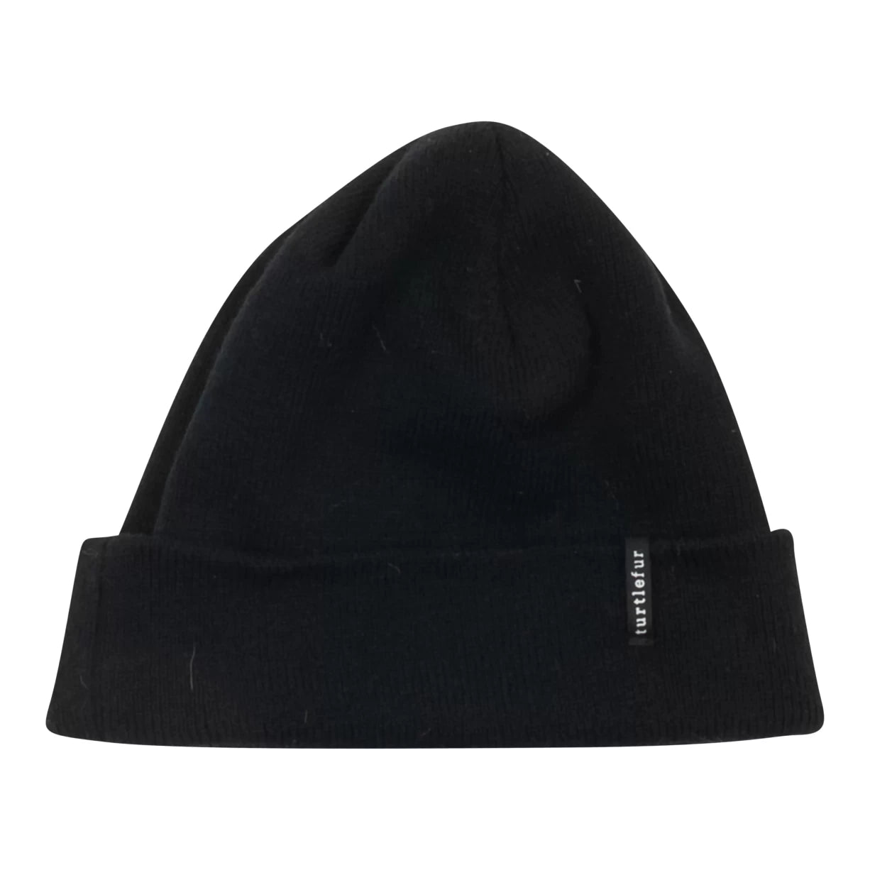 One SizeBlack