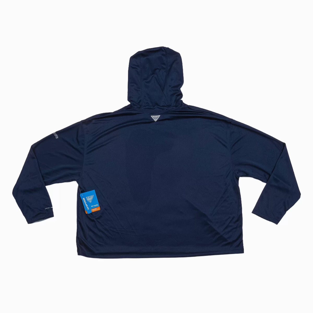XXLNavy Blue