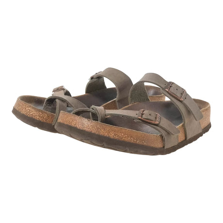 39.0Tan