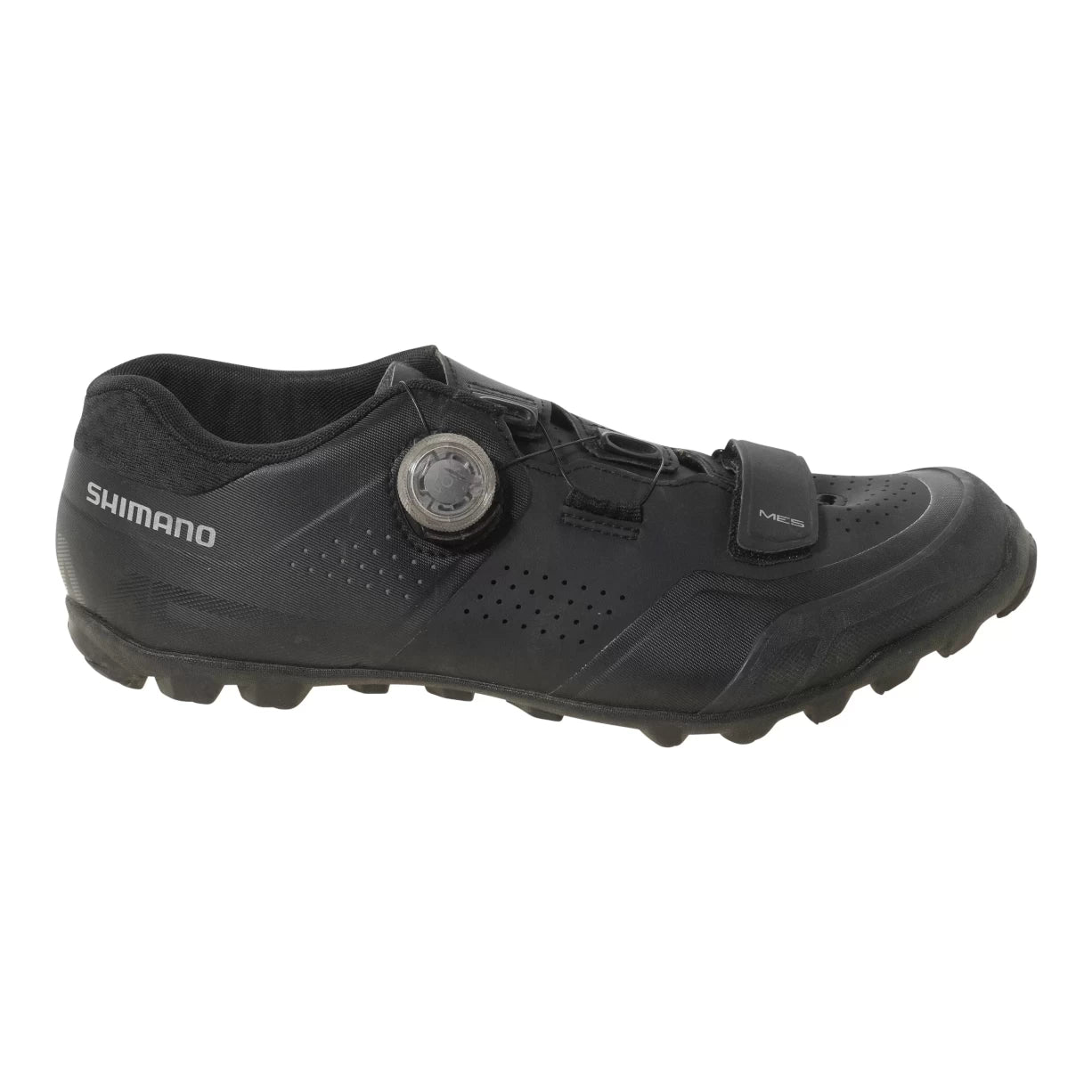 11.5Black