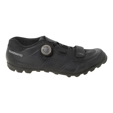 11.5Black