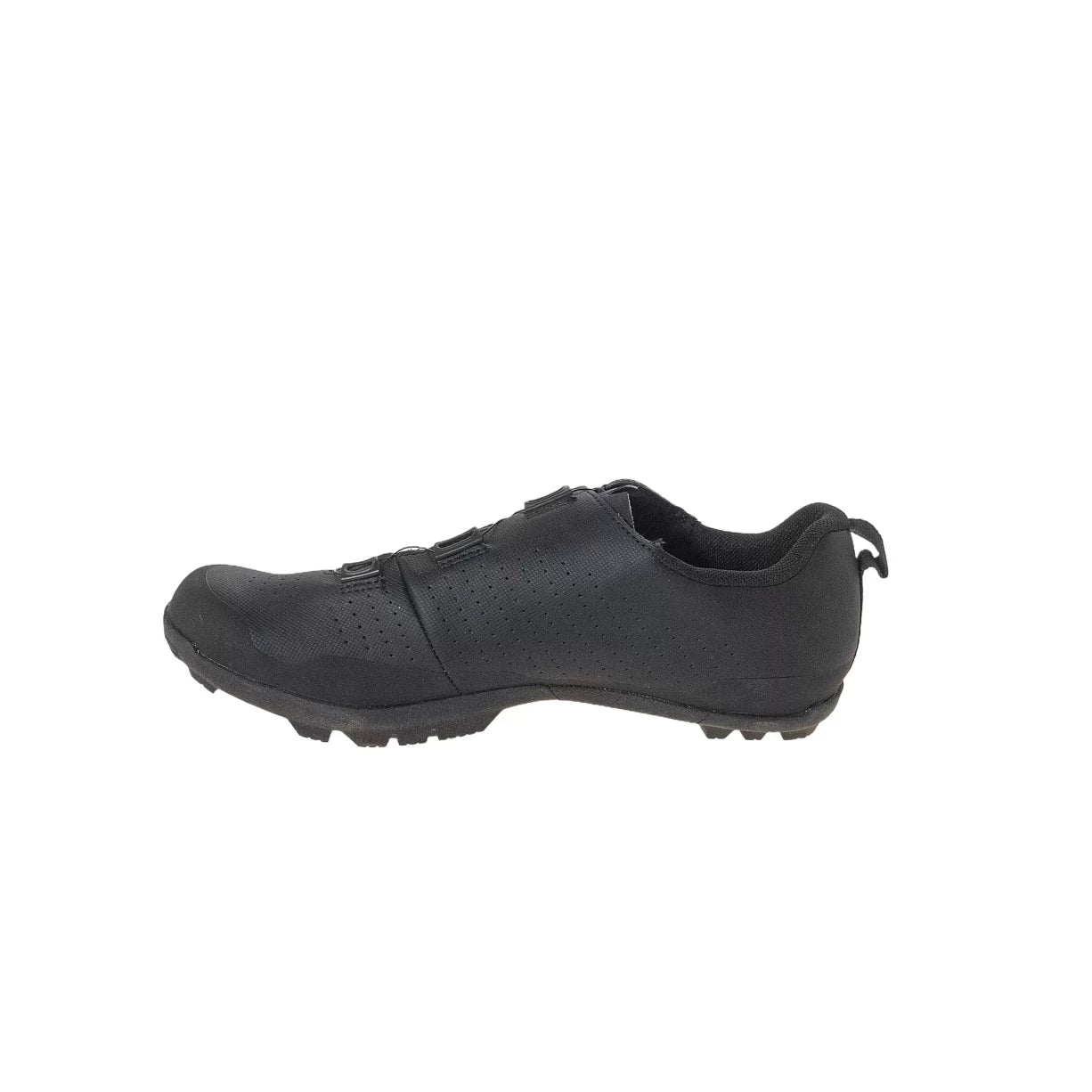 45Black