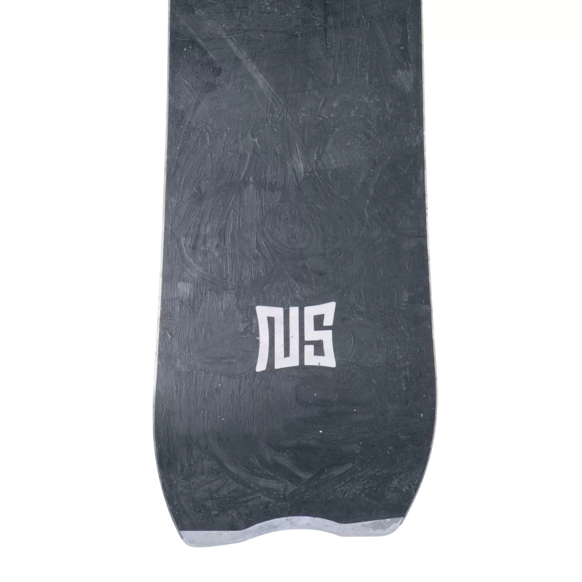 160cmGray/Black