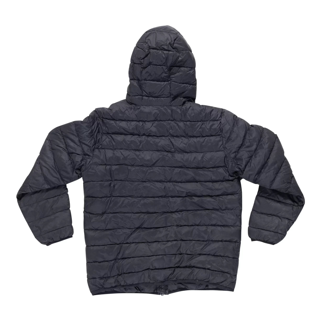 14Black