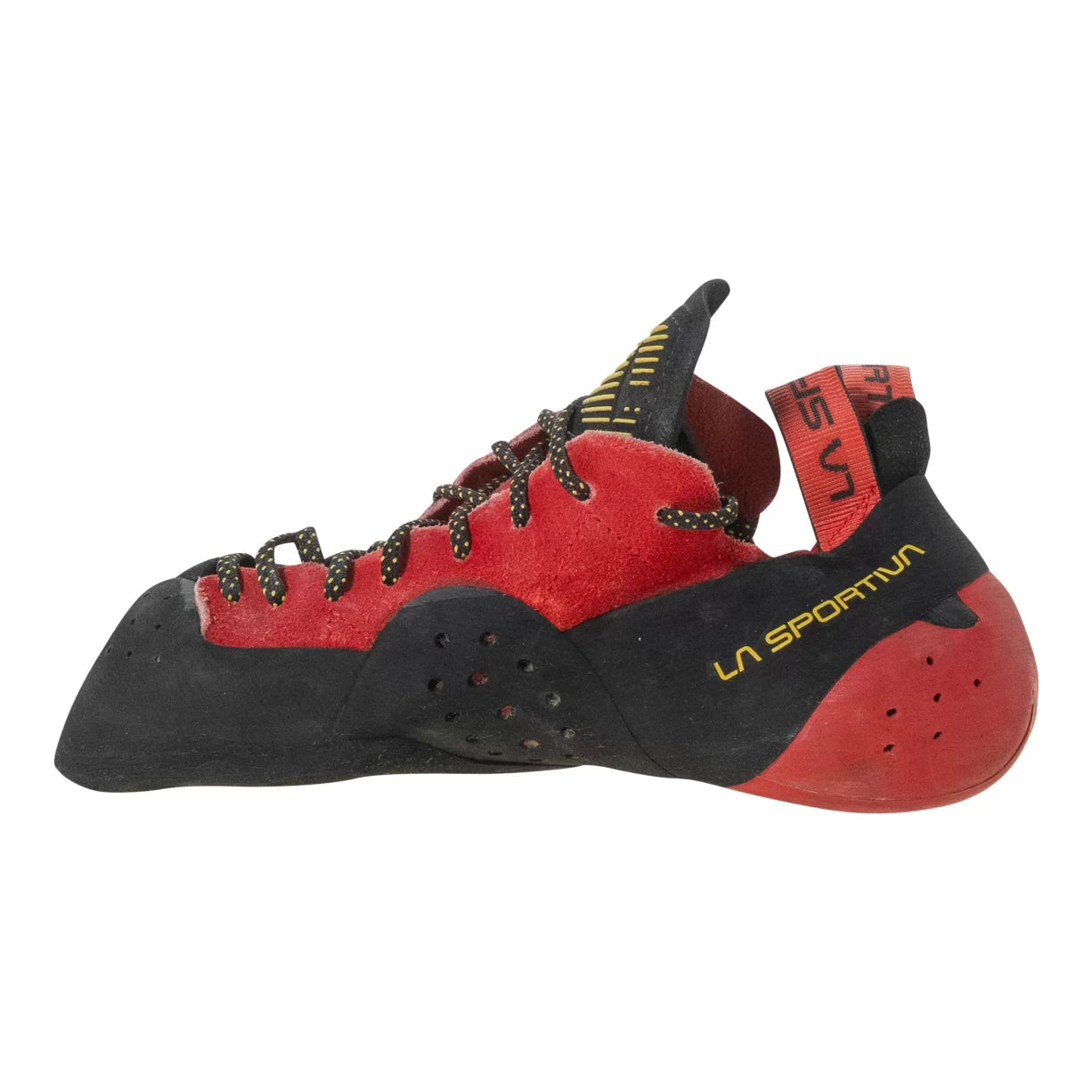 41.0Black/Red