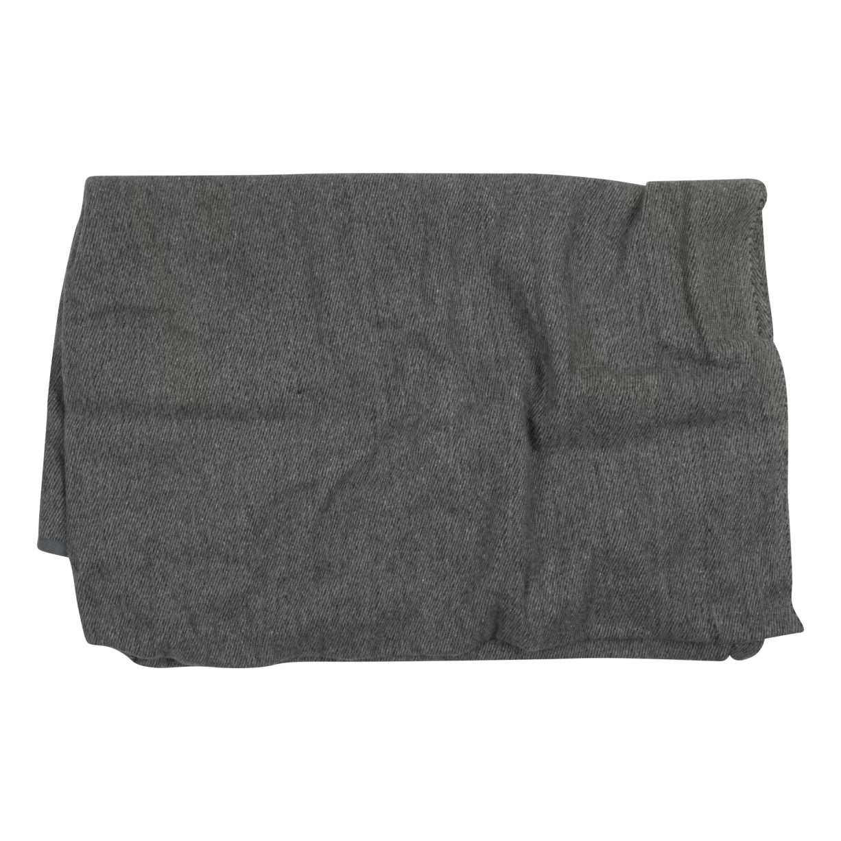 OneGrey