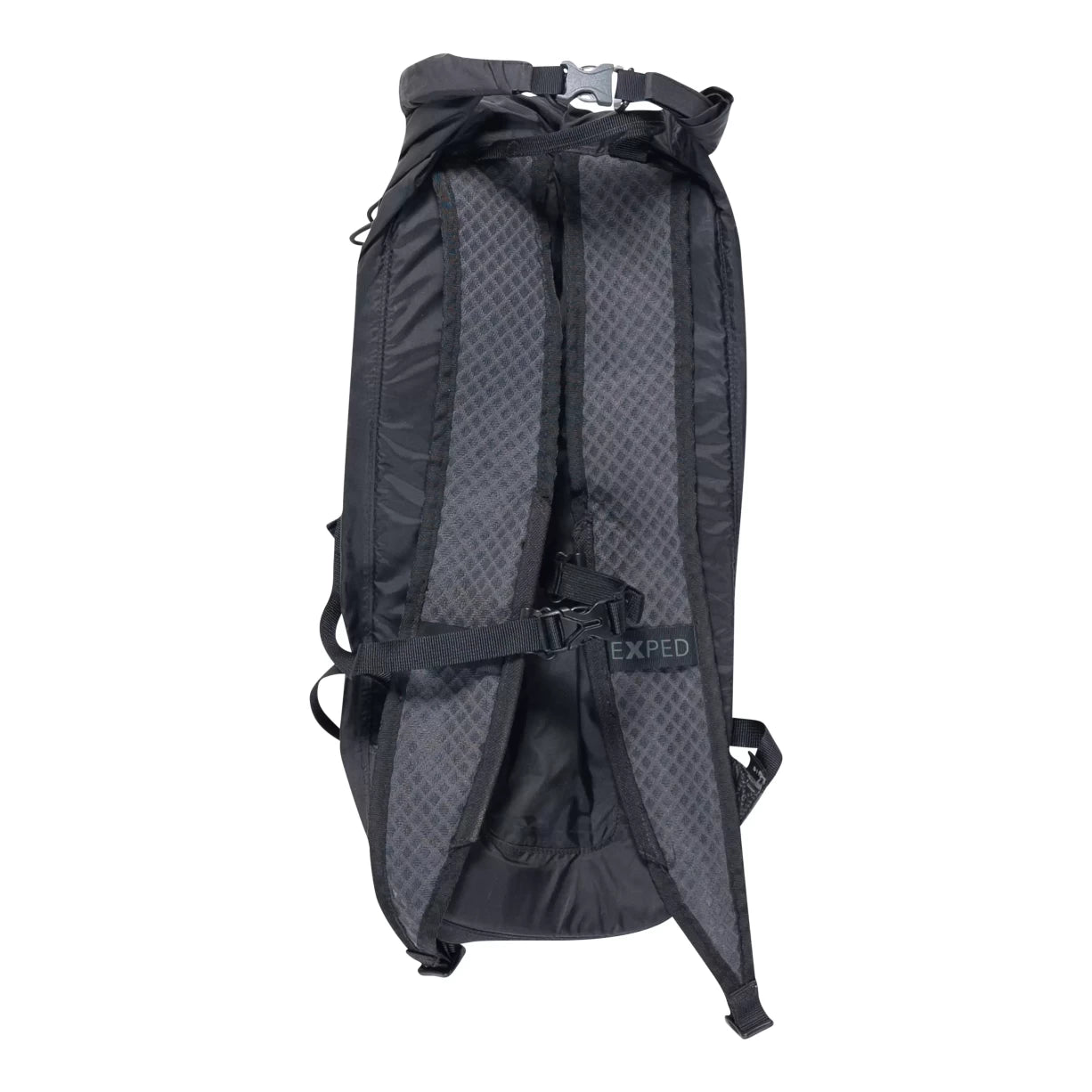 15 LBlack
