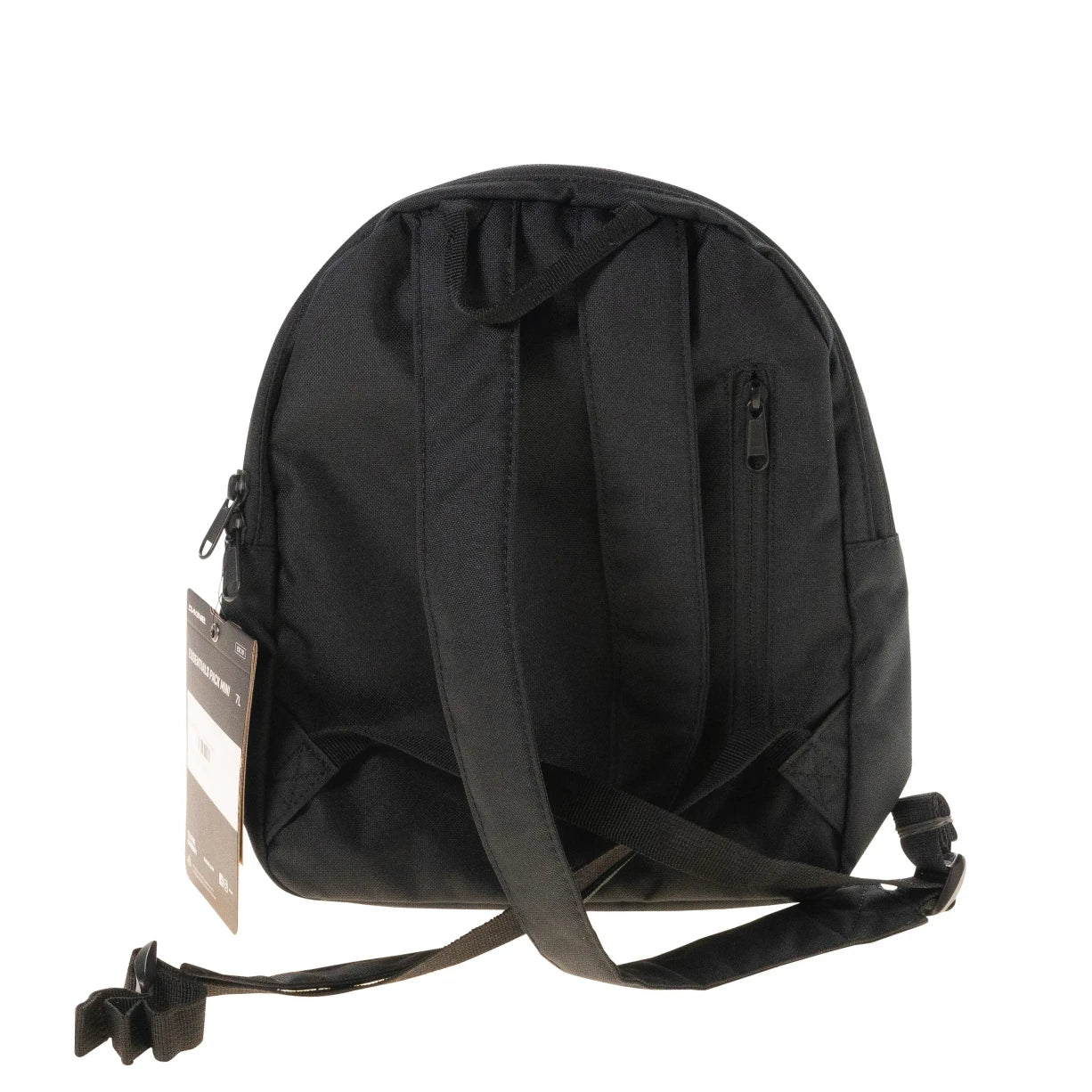 7LBlack