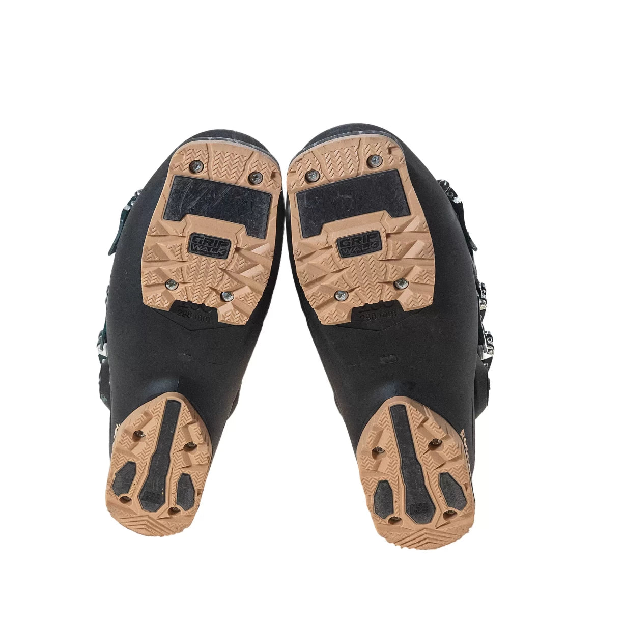 25.5Black