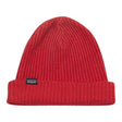 One SizeRed
