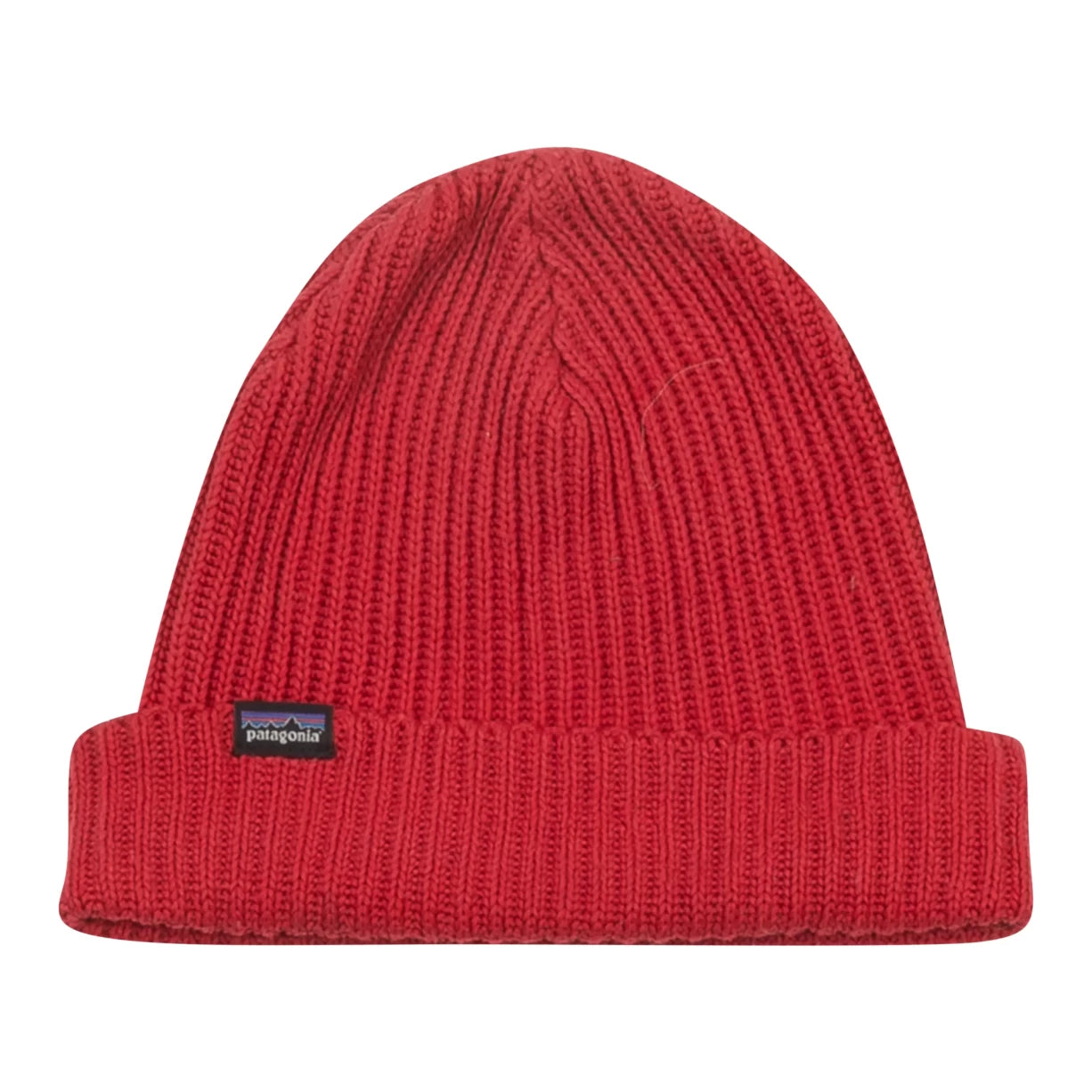 One SizeRed