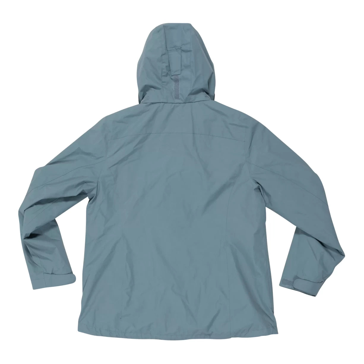LSlate Blue