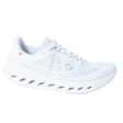 10White