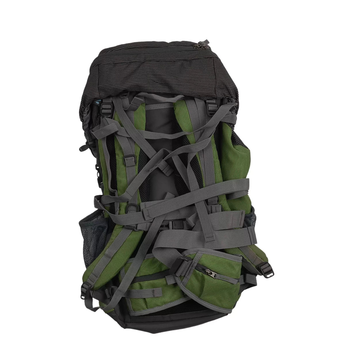 50LGreen