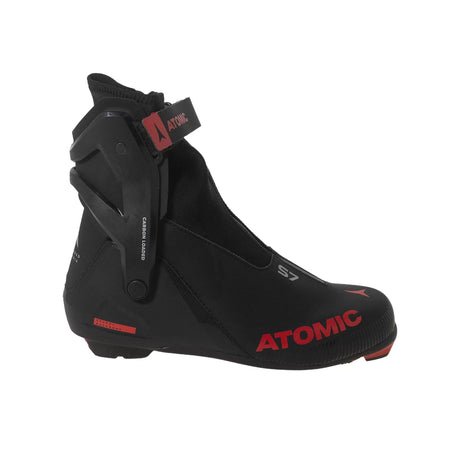 7Black