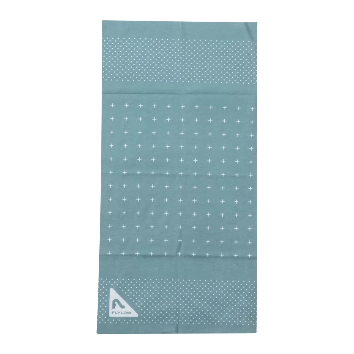 One SizeTeal