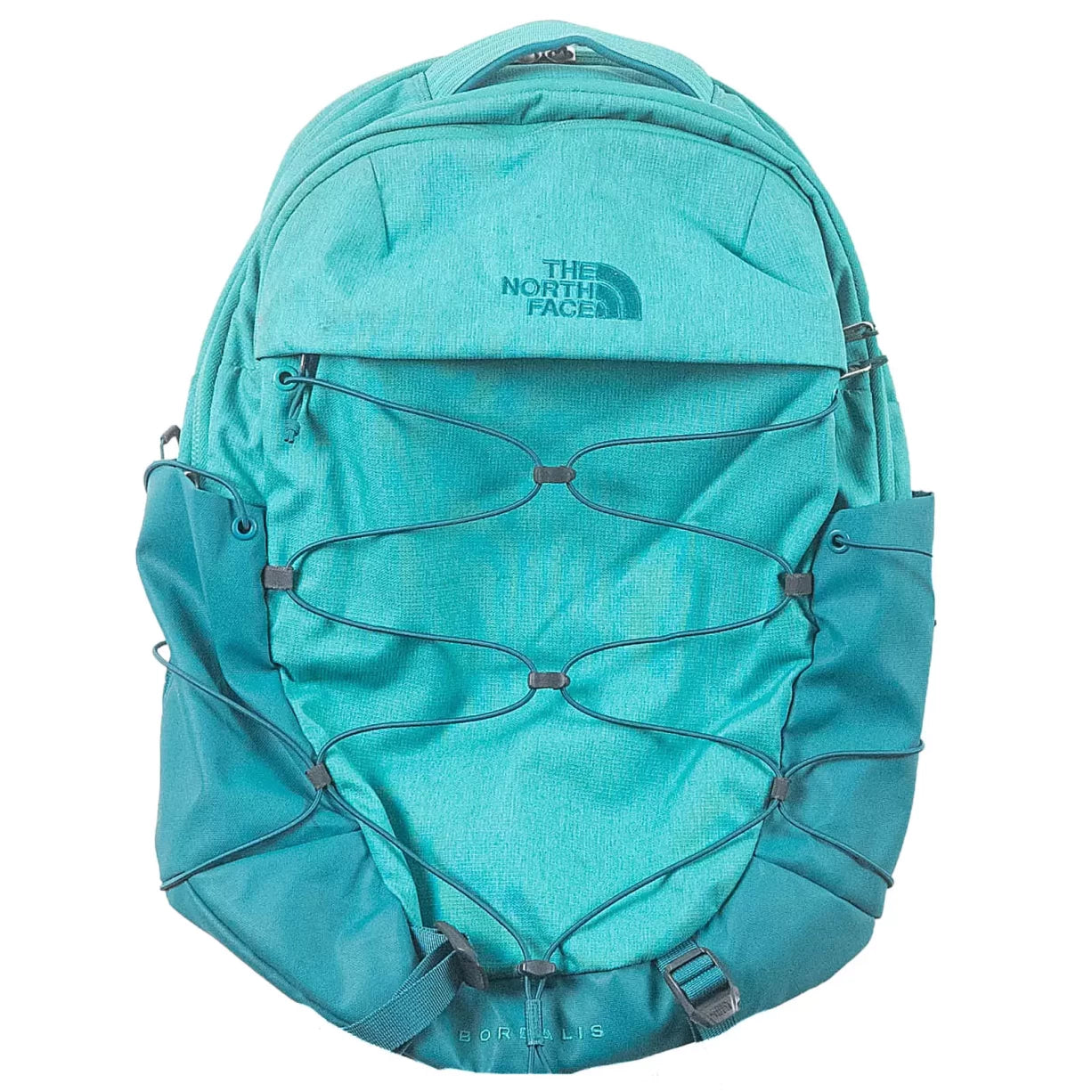 One SizeTeal