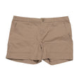 6Khaki