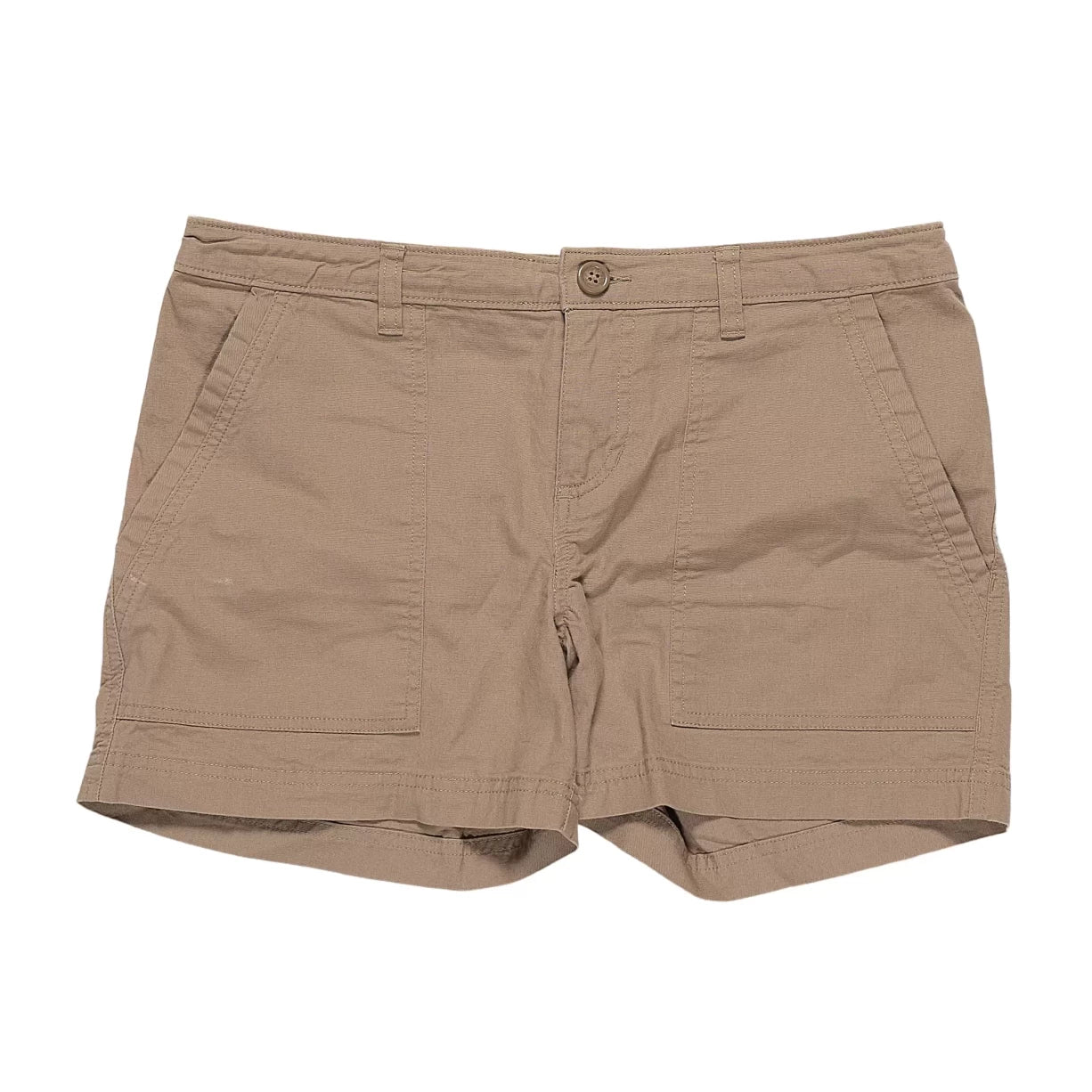 6Khaki