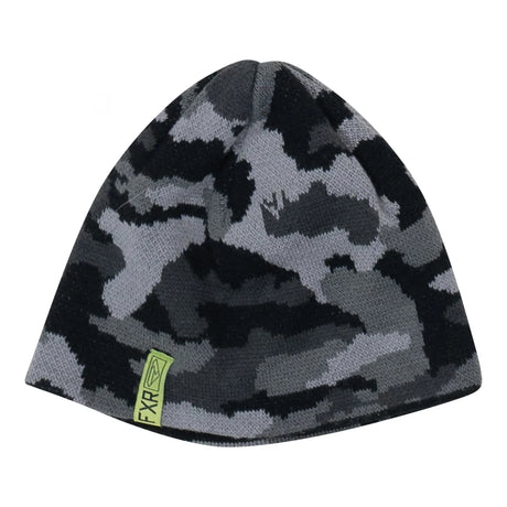 OSFMGrey Camo