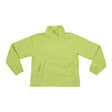 SNeon Yellow