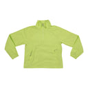 SNeon Yellow