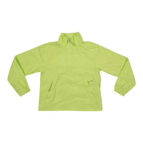 SNeon Yellow