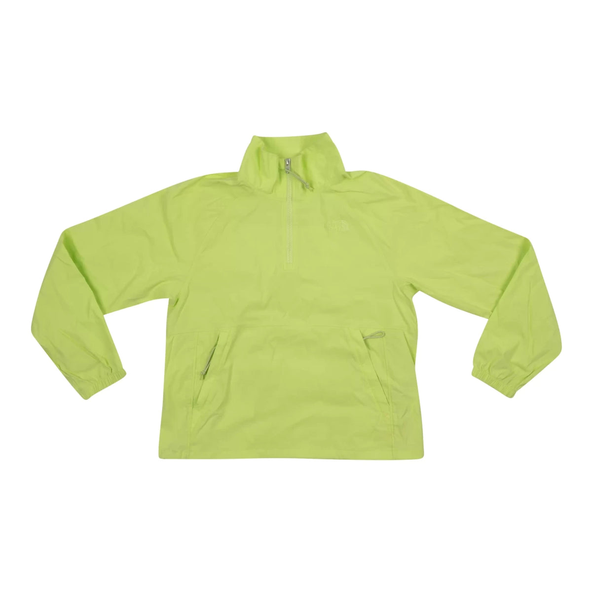 SNeon Yellow
