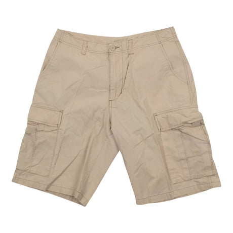 33Khaki